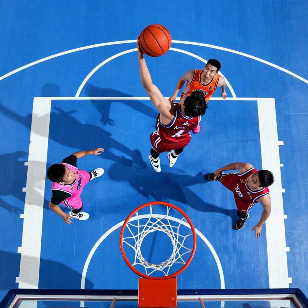 Kỳ chuyển nhượng NBA 2026: Nghệ thuật nói 'chưa đủ dữ liệu' giữa cơn bão tin đồn