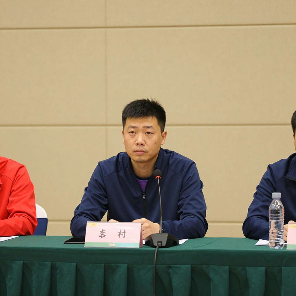 Nguyễn Tiến Minh thắng qualifier thuyết phục trước Nguyễn Hoàng Thái Sơn tại Vietnam Open 2026