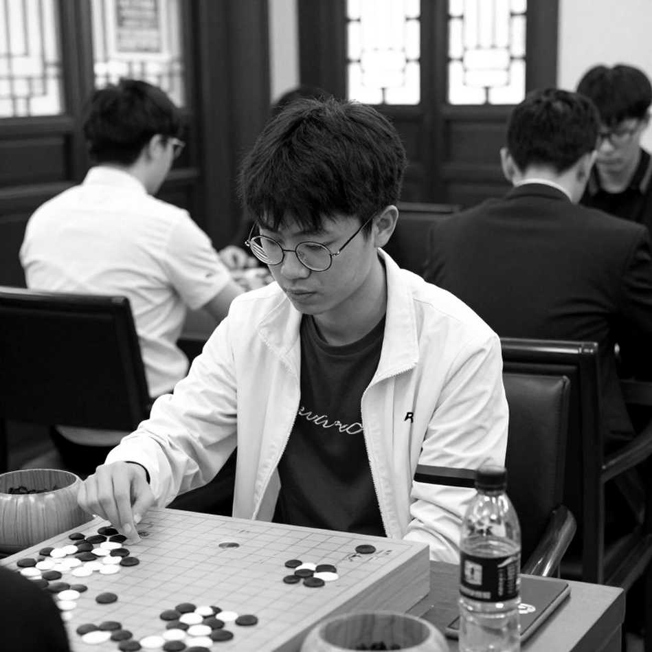 VIRESA nắm bản quyền esports ASIAD 20: danh sách tựa game vẫn là khoảng trống lớn nhất VIRESA nắm bản quyền esports ASIAD 20: danh sách tựa game vẫn là khoảng trống lớn nhất