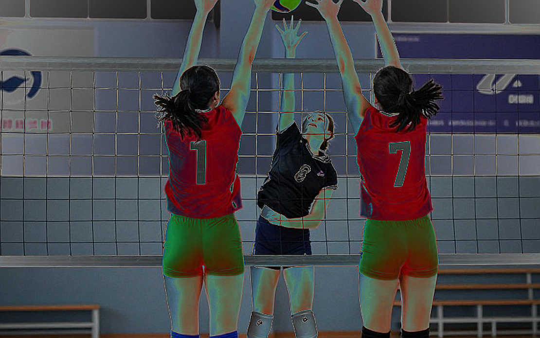 ASIAD 2026: Bóng chuyền nữ Việt Nam đối đầu Kazakhstan ở trận tranh hạng 7 – Phân tích chiến thuật và thực trạng thiếu dữ liệu