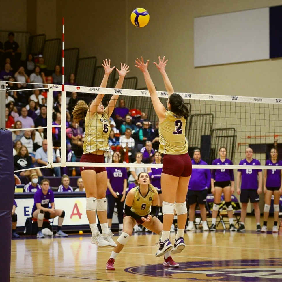 ASIAD 2026: Vietnam Women's Volleyball Faces Kazakhstan in 7th-8th Place Match – Tactical Analysis and Data Scarcity ASIAD 2026: Vietnam Women's Volleyball Faces Kazakhstan in 7th-8th Place Match – Tactical Analysis and Data Scarcity