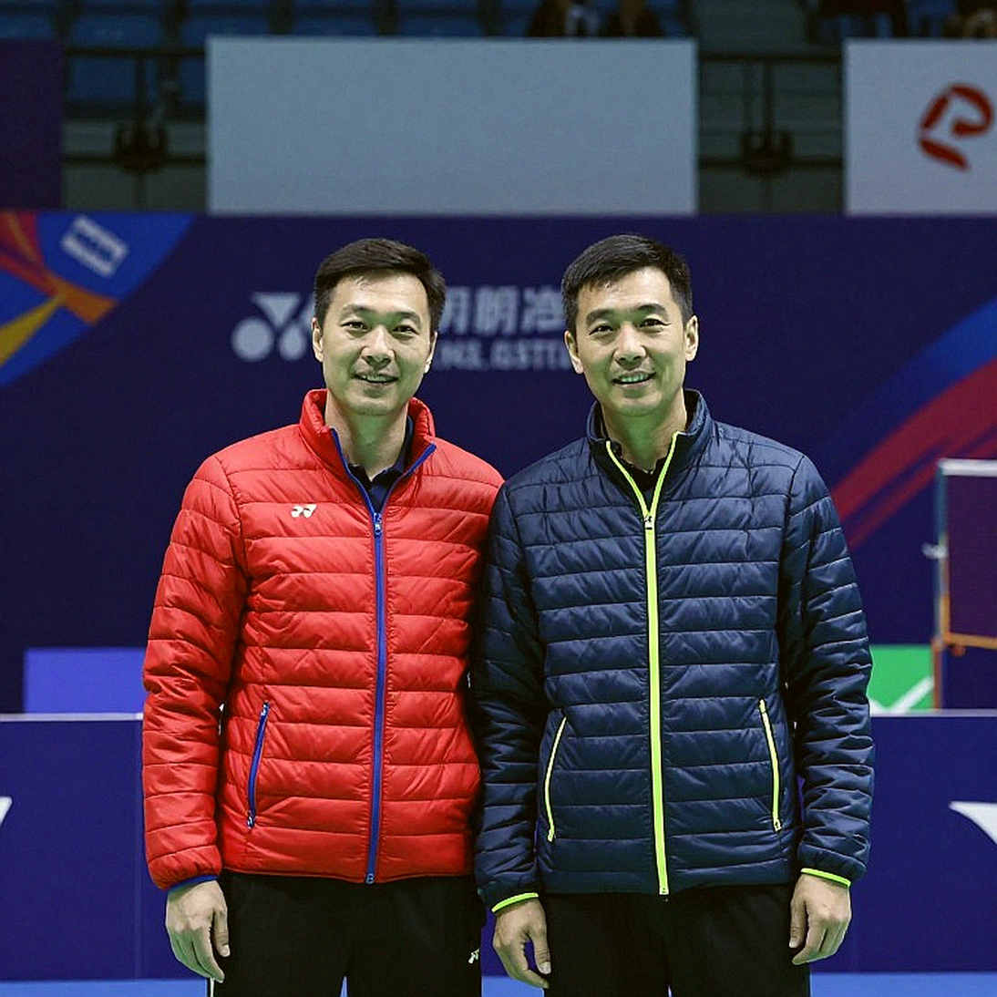 PV Sindhu và thế hệ trẻ Ấn Độ: Chiến thắng 3-0 trước Kazakhstan ẩn chứa bài toán chưa có lời giải PV Sindhu và thế hệ trẻ Ấn Độ: Chiến thắng 3-0 trước Kazakhstan ẩn chứa bài toán chưa có lời giải
