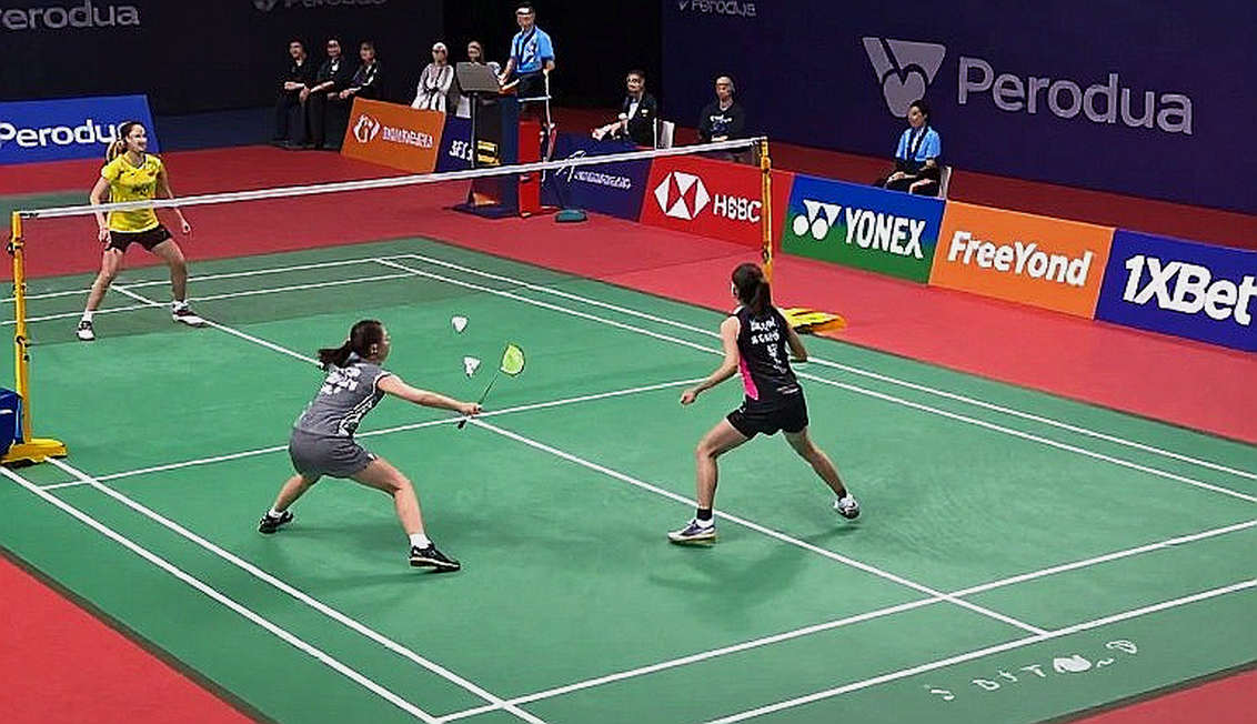 Cầu mây nữ Việt Nam giành HCV ASIAD 20: Hệ thống thưởng hai tầng và khoảng cách bên trong một tấm huy chương