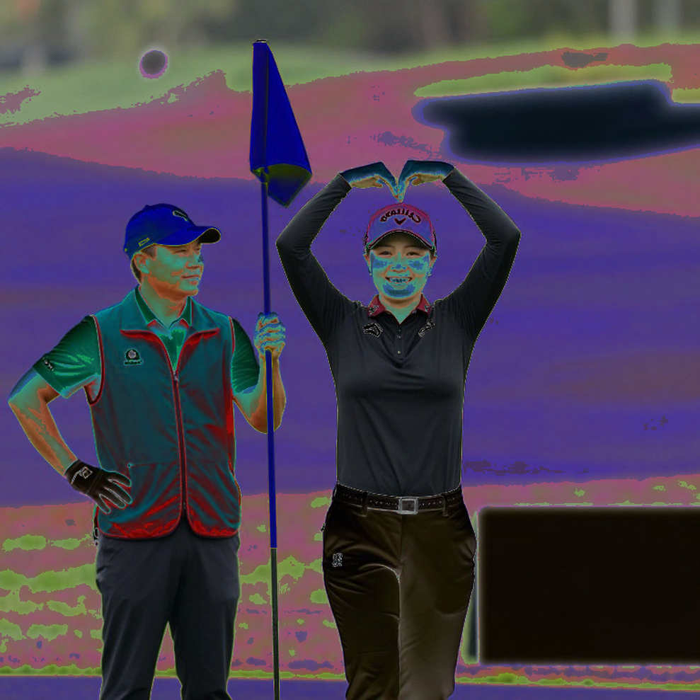 Solheim Cup 2026: Châu Âu 15-13 Mỹ, và chuỗi dữ liệu phía sau cú putt hai foot của Lottie Woad