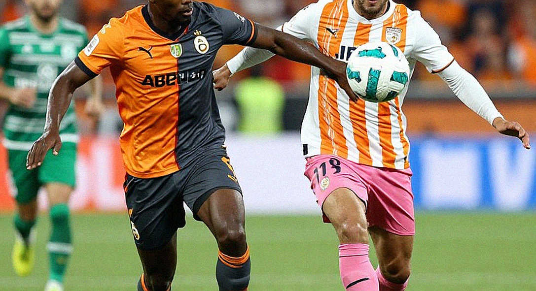 Ba phút và một hợp đồng đến 2029: điều BVB thực sự nắm trong tay với Samuele Inacio Ba phút và một hợp đồng đến 2029: điều BVB thực sự nắm trong tay với Samuele Inacio