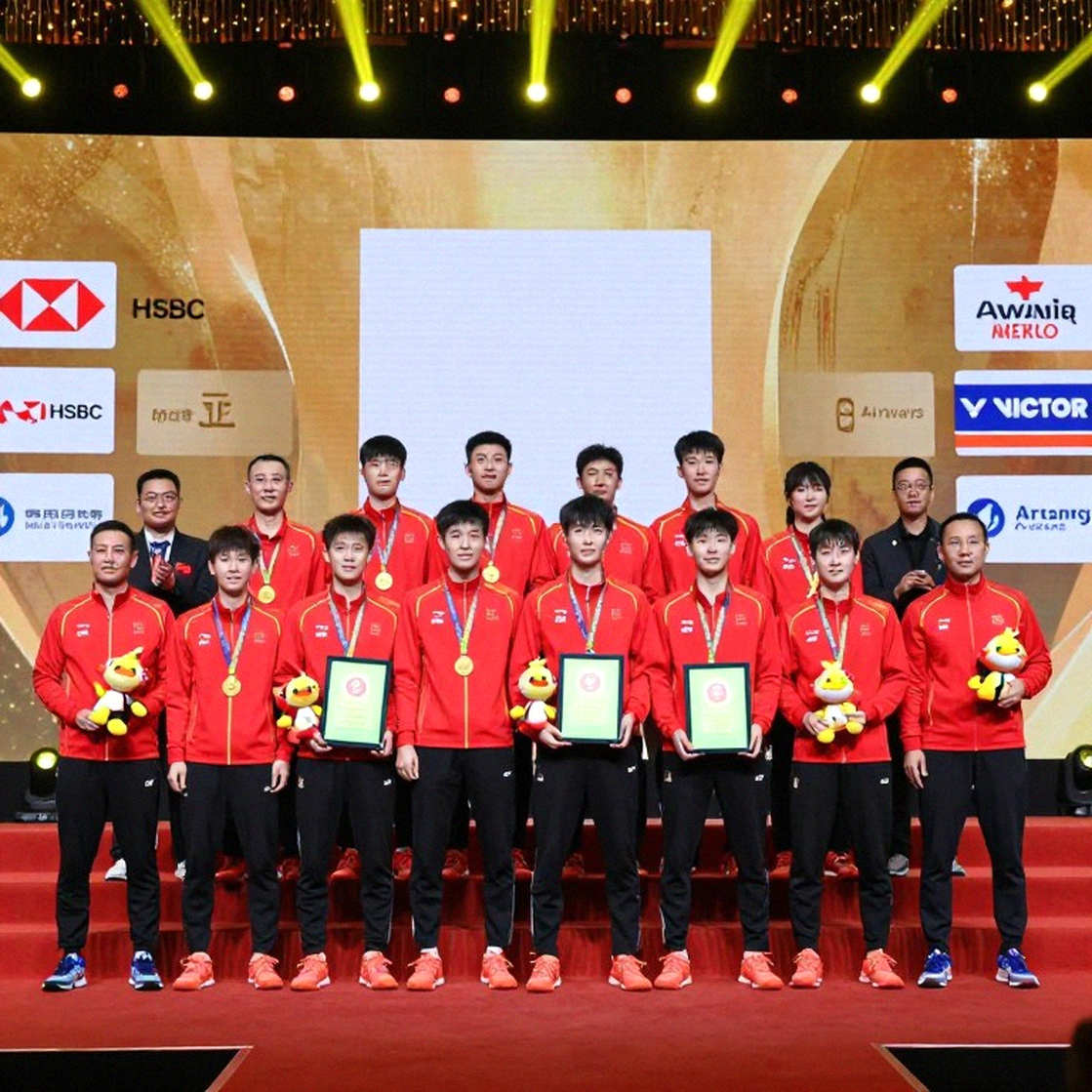 Topson trở lại OG trong đội hình Dota 2 mùa 2026-27: phân tích đầy đủ trước BLAST SLAM VIII