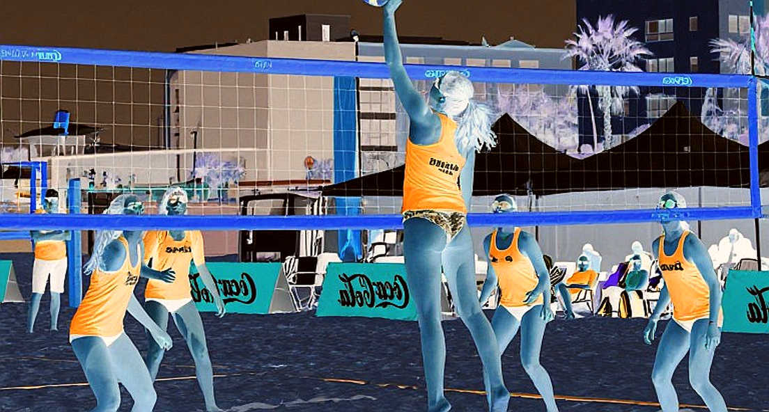 Trung Quốc vô địch Asiad 20: Khi 'áp đảo' chỉ là lớp vỏ, và bóng chuyền Việt Nam đang đứng ở đâu?
