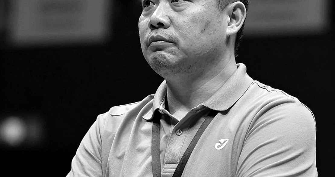 Đường tới vàng của Lakshya Sen tại Asian Games 2026: Khi bản đồ đẹp hơn dữ liệu