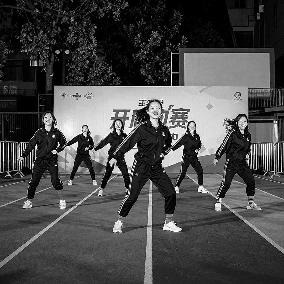 European Athletics Sets a £3m Fund for Silesia 2028: 50 Events, 400 Paid Places, and a Lowered Ceiling European Athletics Sets a £3m Fund for Silesia 2028: 50 Events, 400 Paid Places, and a Lowered Ceiling