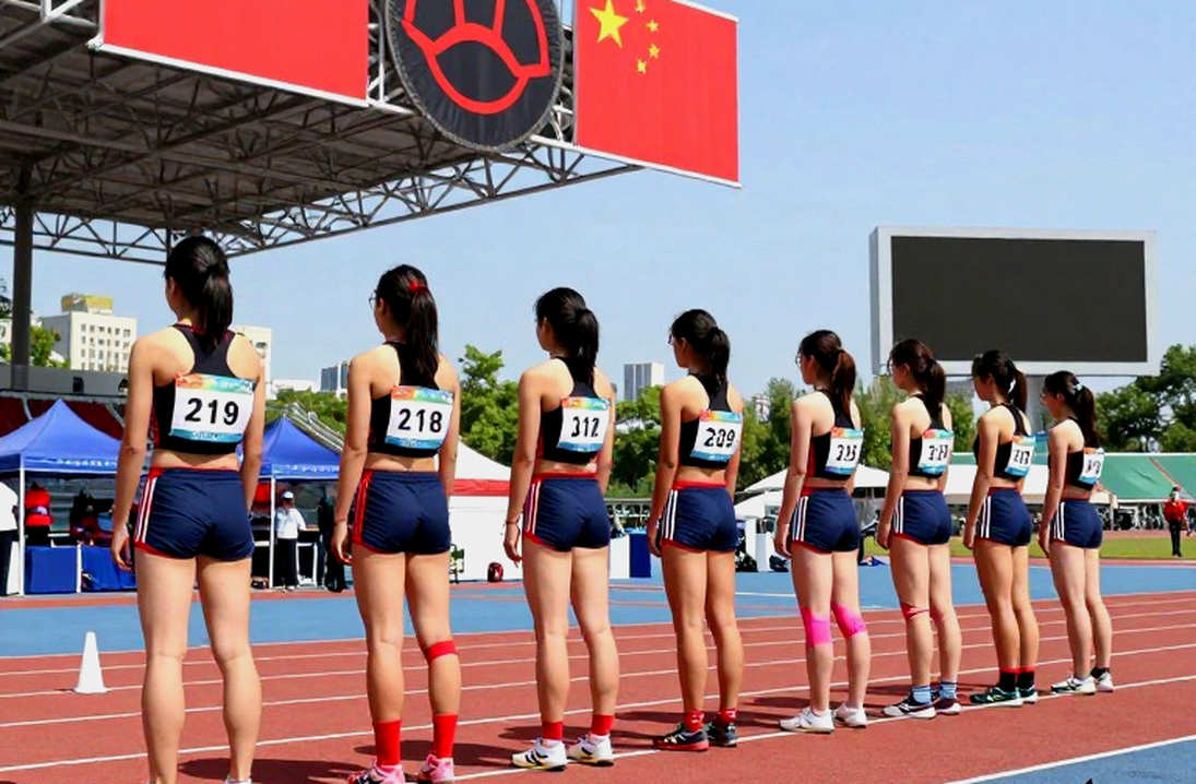 European Athletics Sets a £3m Fund for Silesia 2028: 50 Events, 400 Paid Places, and a Lowered Ceiling European Athletics Sets a £3m Fund for Silesia 2028: 50 Events, 400 Paid Places, and a Lowered Ceiling