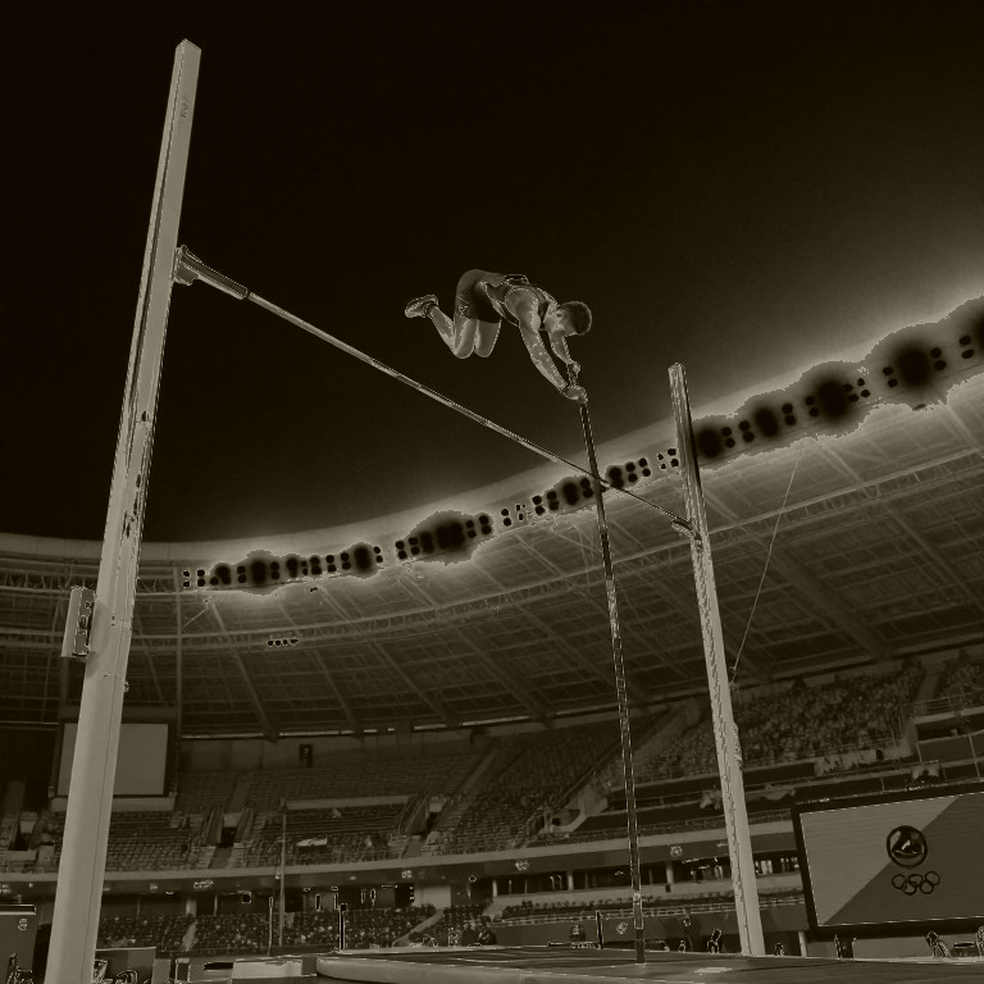 European Athletics Sets a £3m Fund for Silesia 2028: 50 Events, 400 Paid Places, and a Lowered Ceiling European Athletics Sets a £3m Fund for Silesia 2028: 50 Events, 400 Paid Places, and a Lowered Ceiling