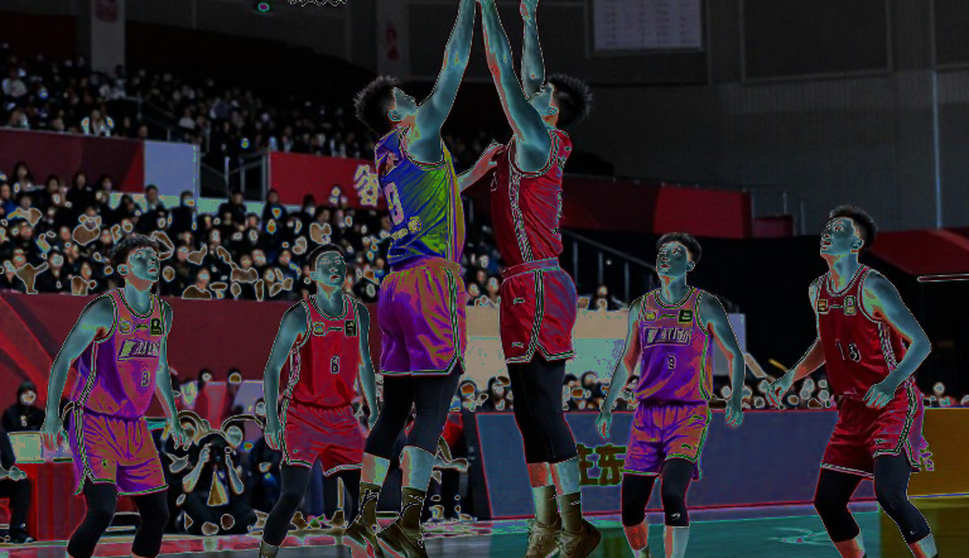 Kỳ chuyển nhượng NBA 2026: 41 ngày theo dõi và cái bẫy của những bản phân tích rỗng