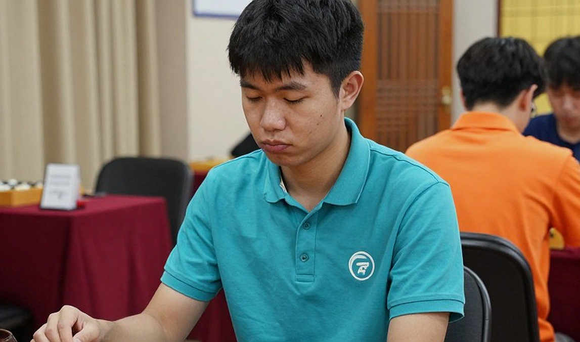 Gót chân Achilles lần nữa: Đội tuyển nữ Ấn Độ gục ngã trước Ba Lan ở vòng 5 Olympiad cờ vua