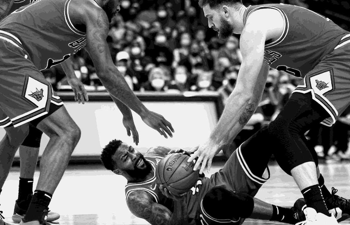 Panathinaikos 84-59 Promitheas: Bàn tay phòng ngự và dấu hỏi còn bỏ ngỏ nơi hàng công