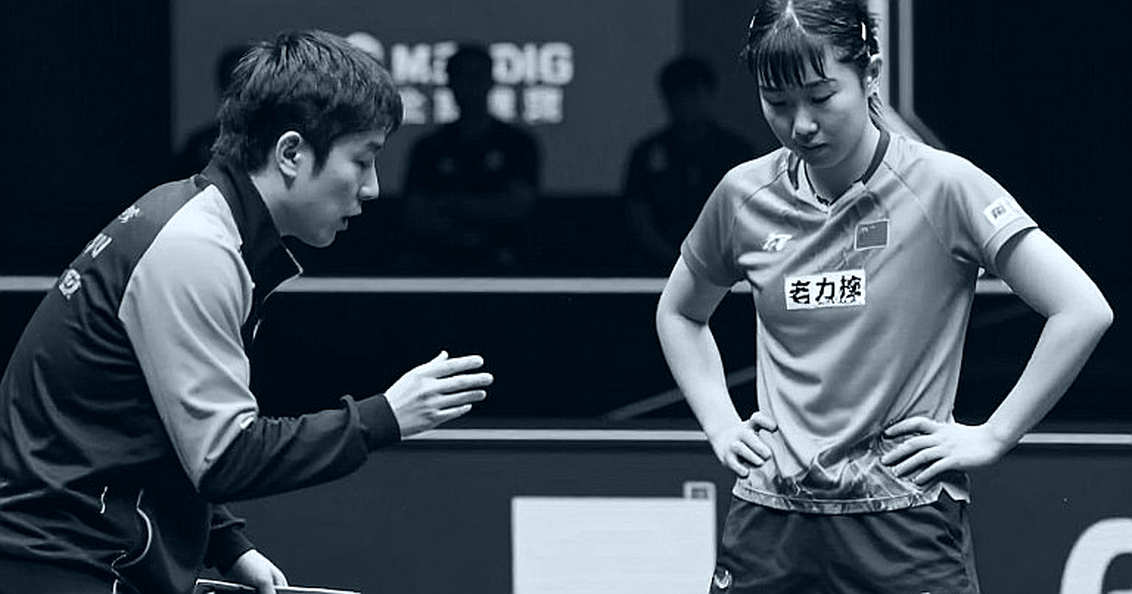 SofM tin LCK đáng tin hơn LPL tại CKTG 2026 — Phân tích chuyên sâu