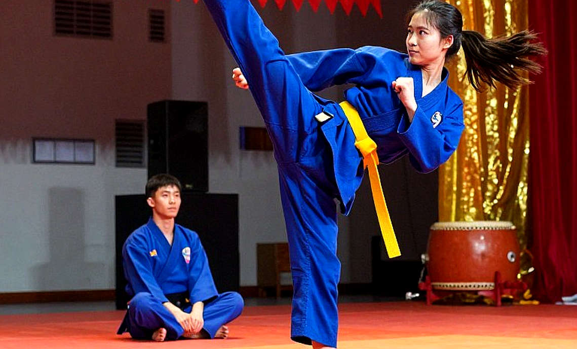 LOUD vô địch VALORANT Champions 2026: chiếc cúp thứ hai và giới hạn của thước đo 1,49 triệu người xem