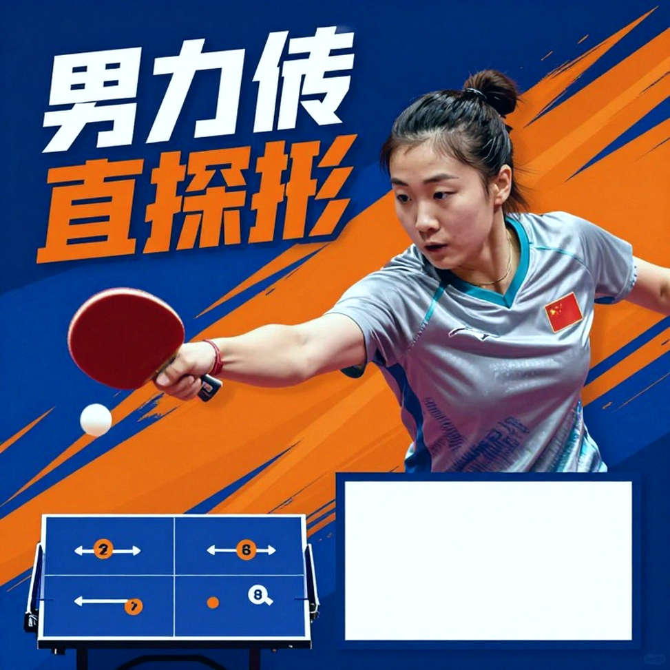 Chín ô trống: nơi ngành phân tích thể thao điện tử để lộ bản chất đoán mò