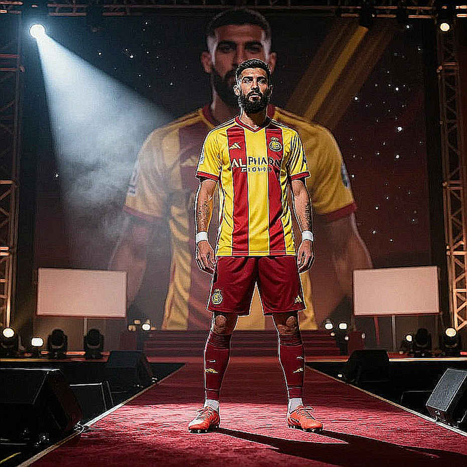 Dòng tiền ngầm của V.League: Bảng xếp hạng thật sự được viết ở đâu?