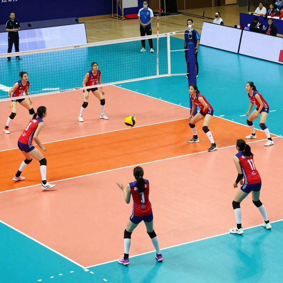 Anaheim tổng duyệt Olympic 2028: Honda Center và bài toán khoảng cách trước ngày khai mạc
