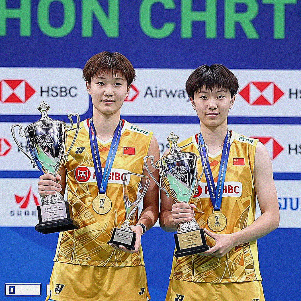 Nguyễn Tiến Minh, 43 tuổi, và trận thắng mở màn Vietnam Open 2026: Khi một tay vợt đơn đánh bại một chuyên gia đôi