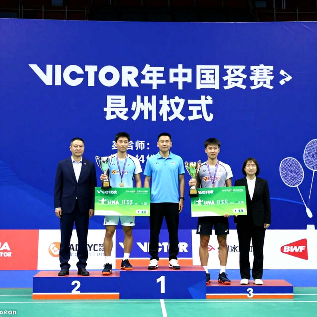 Ashmita Chaliha chất vấn BWF: Tiêu chuẩn kép giữa giải Super 100 và giải lớn?