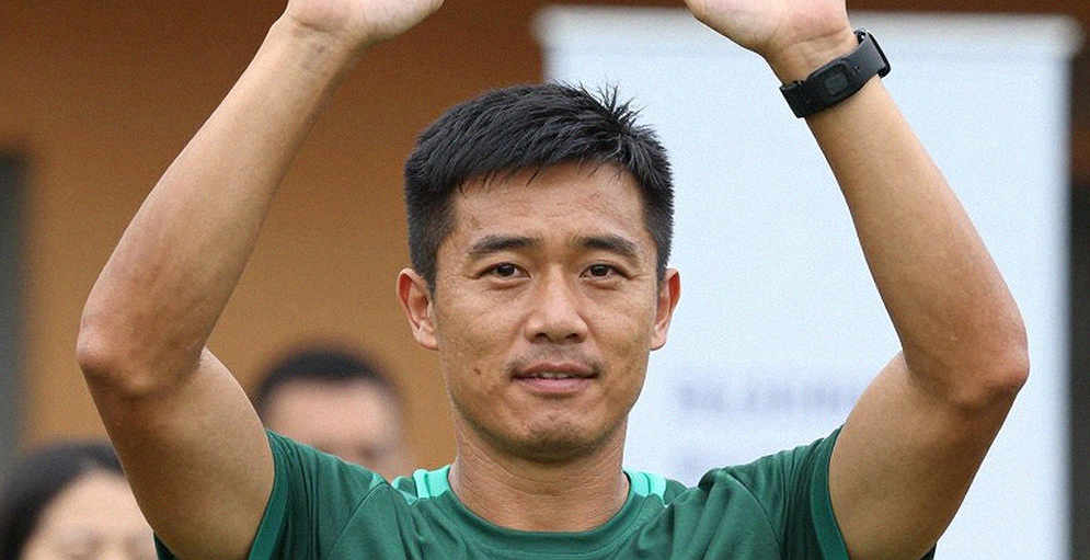 Malaysia thắng Singapore 6-0 vẫn bị loại: Hồ sơ chưa khép và bài kiểm tra thật đang chờ Việt Nam