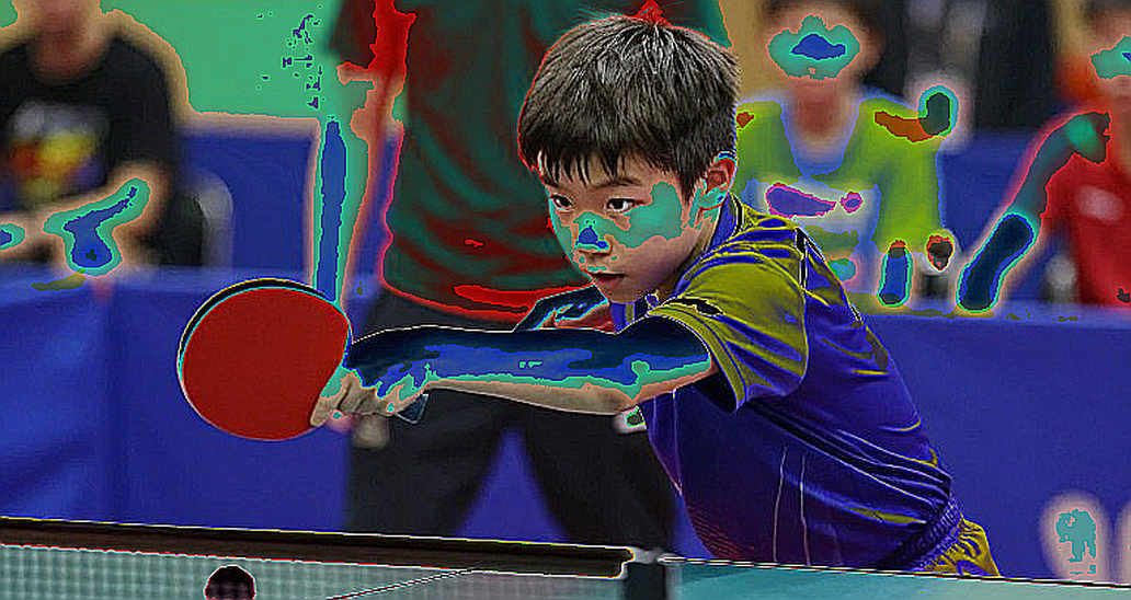 Play-In CKTG 2028: Thể thức mới, cơ hội chưa từng có cho LMHT Việt Nam