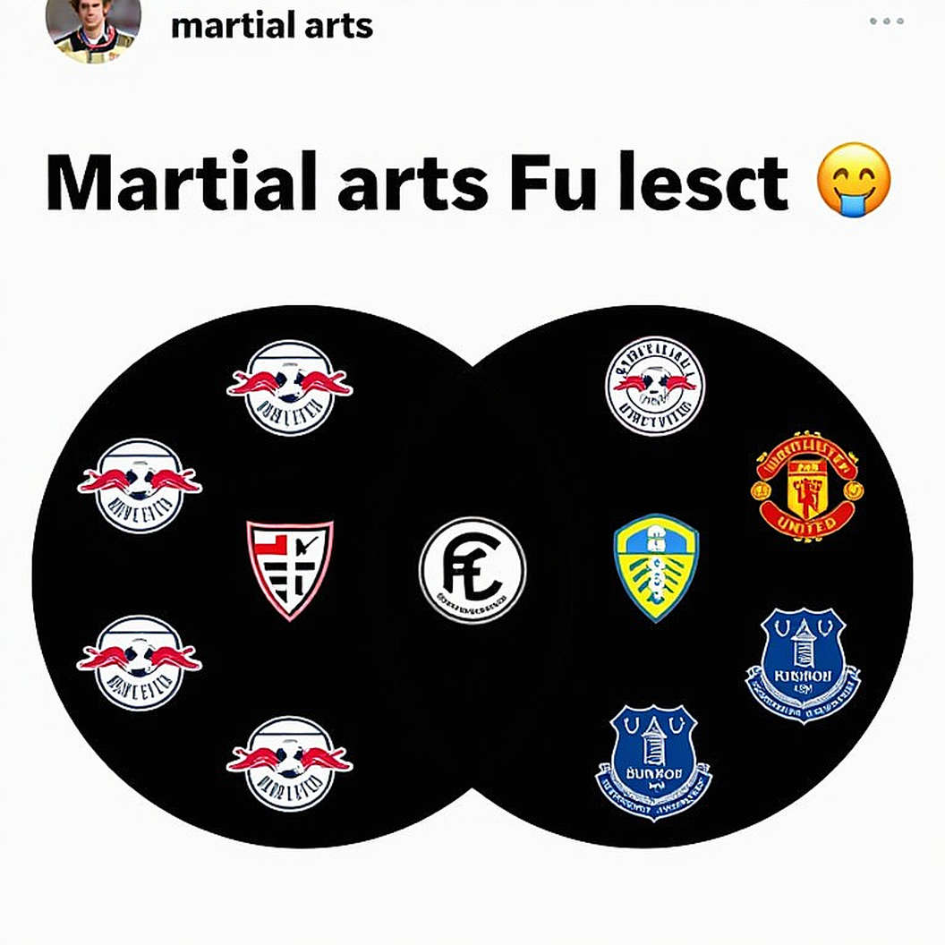 Sal Everett và cú KO 1:57: Khi trợ lý riêng của Dana White tự viết lấy hợp đồng UFC