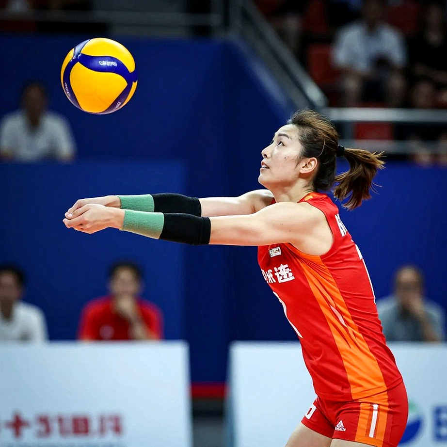 Fukuoka mở màn cuộc đua vé dự Olympic 2028: Nhật Bản và bài toán 'kẻ thống trị' trước làn sóng thách thức Fukuoka mở màn cuộc đua vé dự Olympic 2028: Nhật Bản và bài toán 'kẻ thống trị' trước làn sóng thách thức