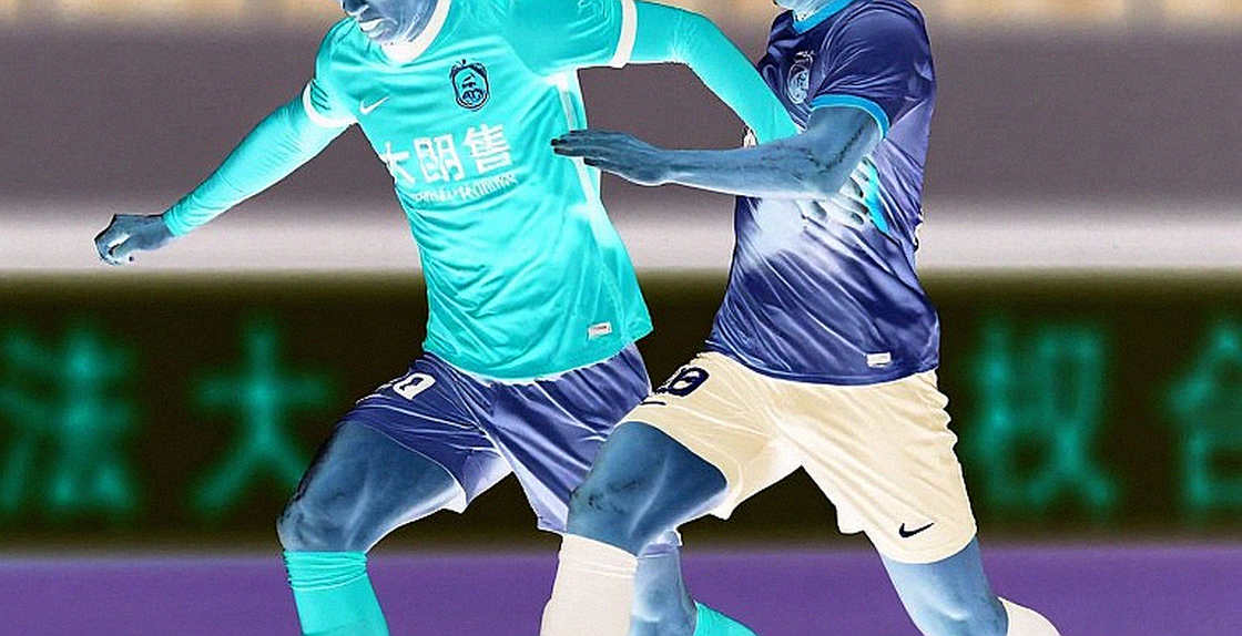 Vietnam U23: An Early Goal, the Xuan Bac Void, and a Quarterfinal Door That Opens Both Ways Vietnam U23: An Early Goal, the Xuan Bac Void, and a Quarterfinal Door That Opens Both Ways