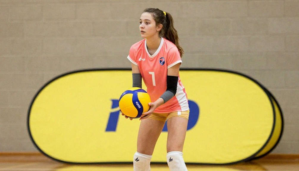 Rally point, set 25 và set 5 tới 15: cấu trúc điểm số định hình lại bóng chuyền hiện đại