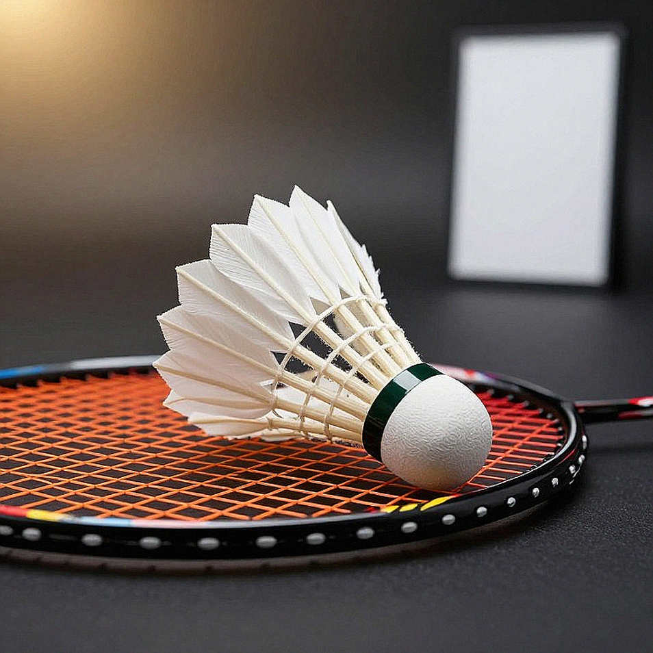 Thùy Linh dừng bước trước Xu Wen Jing 19 tuổi tại Vietnam Open: bốn điểm cuối và một khoảng cách bị đọc sai