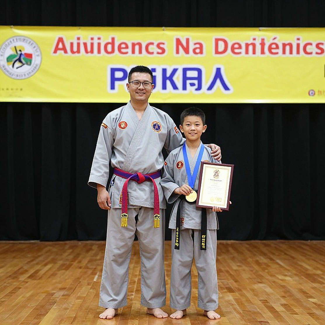 Đinh Văn Tâm và bài toán 80cm: trận chung kết sanda 56kg ở Asiad 20 khó đoán hơn người ta tưởng Đinh Văn Tâm và bài toán 80cm: trận chung kết sanda 56kg ở Asiad 20 khó đoán hơn người ta tưởng