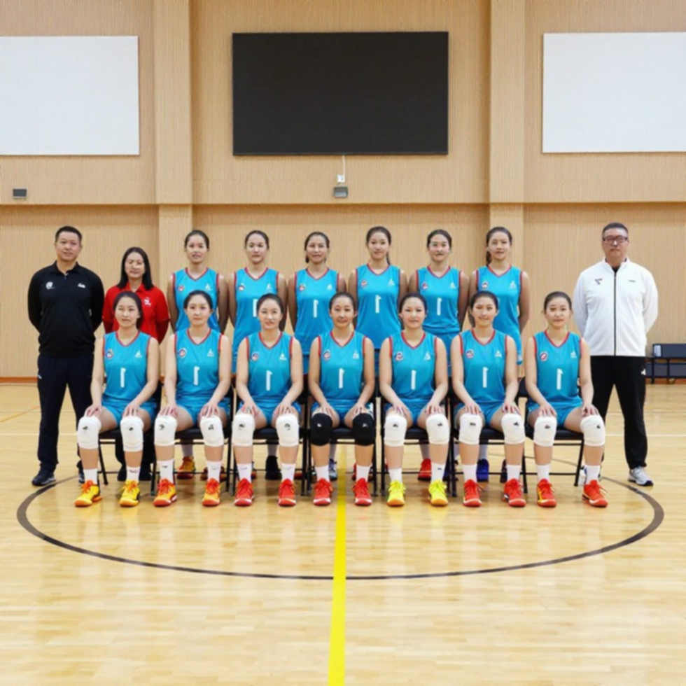 Top 16 đầu tiên của NCAA 2026: Nebraska số 1, Texas thua 6 trận vẫn đứng thứ 12