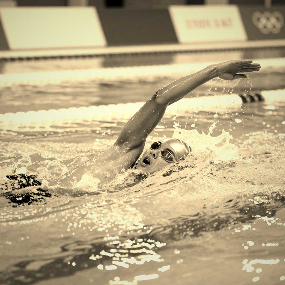 700 Free Hours, Eight Pop-Up Channels and One Rights Handshake: Asian Games 2026 Swimming From the Control Room 700 Free Hours, Eight Pop-Up Channels and One Rights Handshake: Asian Games 2026 Swimming From the Control Room