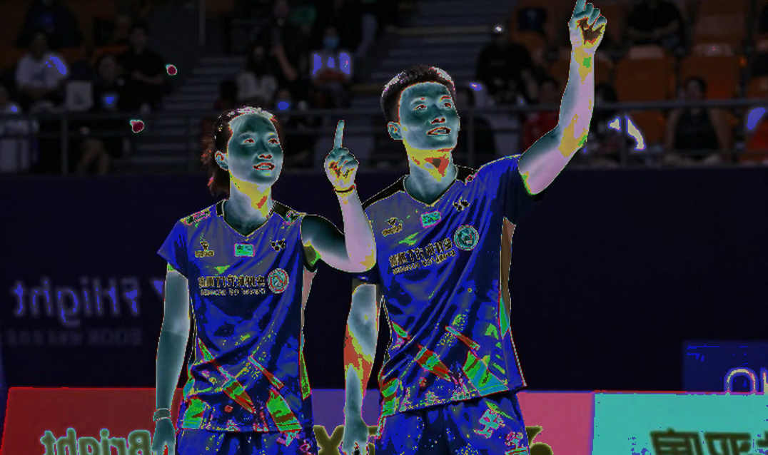 Vietnam Open 2026: Aidil Sholeh phá cột mốc 27 tháng, và cái giá thật của một danh hiệu Super 100