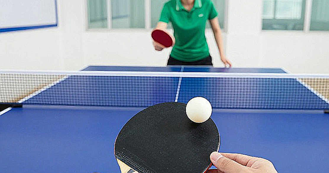 Phân tích sâu bóng bàn bất lực vì dữ liệu giai đoạn 1 trống rỗng Phân tích sâu bóng bàn bất lực vì dữ liệu giai đoạn 1 trống rỗng