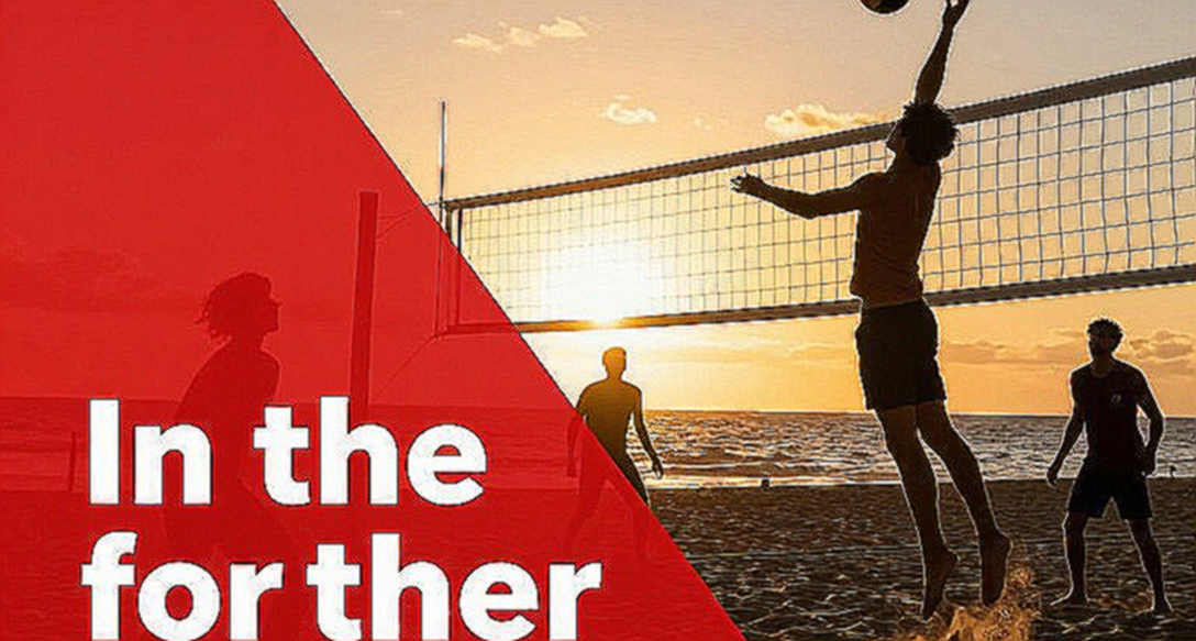 Hàn Quốc ngược dòng hạ Trung Quốc 3-1 ở tứ kết AVC 2026: 17 lần chắn bóng và tấm vé bị bỏ lại Hàn Quốc ngược dòng hạ Trung Quốc 3-1 ở tứ kết AVC 2026: 17 lần chắn bóng và tấm vé bị bỏ lại