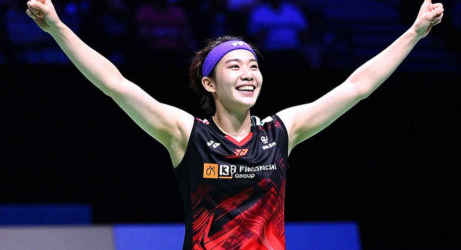 Indonesia vào chung kết đồng đội nam Asian Games 2026: Khi đôi là xương sống, đơn là biến số