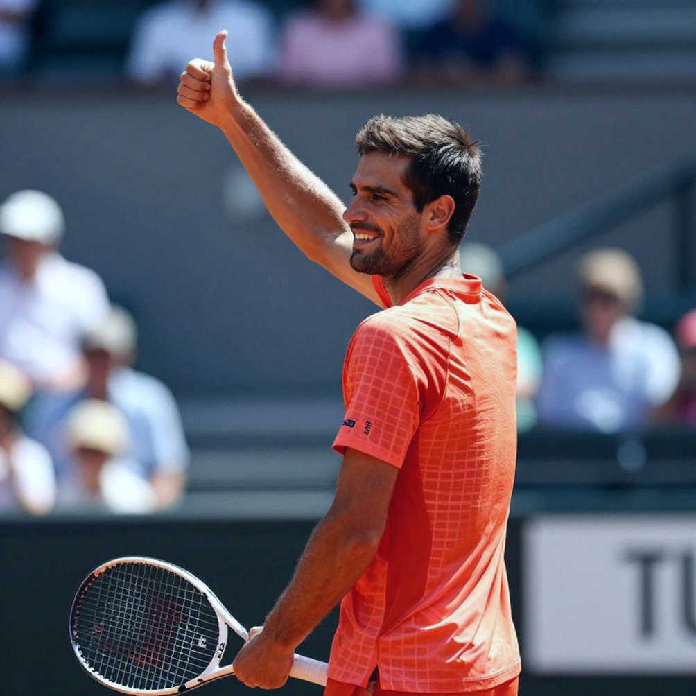 Laver Cup tại London: Alcaraz là mỏ neo bán vé, bài toán giá trị vẫn chưa có đáp án
