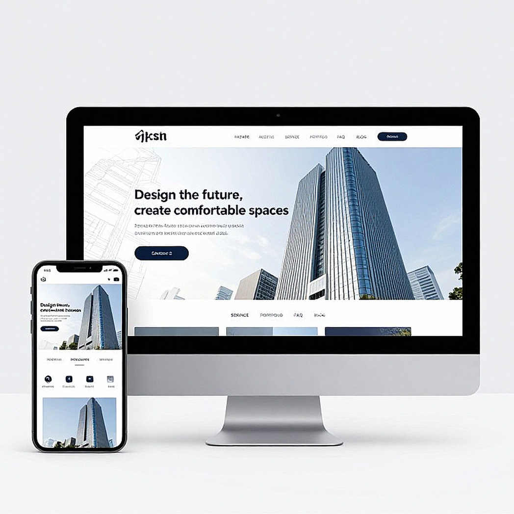 Kiếm chém nữ Singapore giành huy chương đồng đầu tiên: hiệp chốt rực sáng, giới hạn thật nằm ở bán kết Kiếm chém nữ Singapore giành huy chương đồng đầu tiên: hiệp chốt rực sáng, giới hạn thật nằm ở bán kết