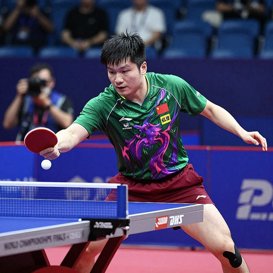 Chuyển nhượng esports: Khi bản vá định giá, dữ liệu định mệnh Chuyển nhượng esports: Khi bản vá định giá, dữ liệu định mệnh