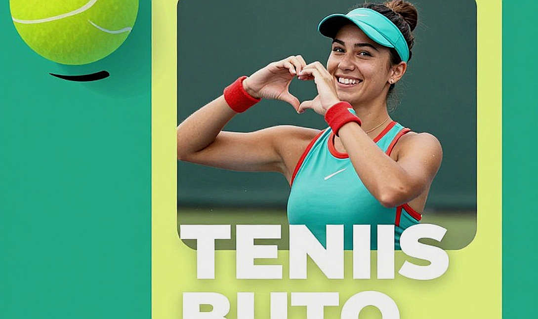 Djokovic ngược dòng giữ chuỗi 31-0 ở Bắc Kinh: hạt giống số 6 và trận đấu 2 giờ 52 phút