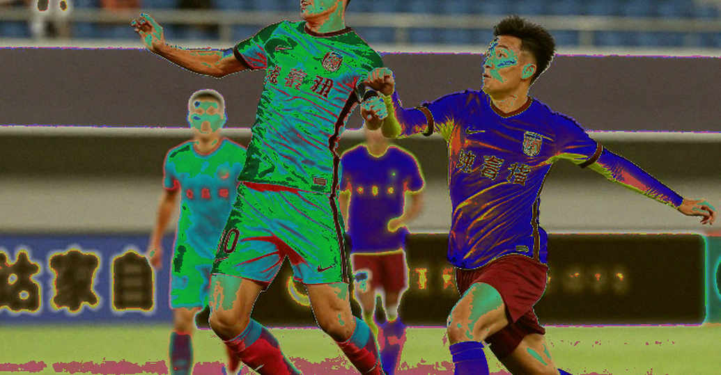 Nghịch lý V.League 1: Nền bóng đá sản xuất tài năng nhưng đánh mất giá trị sân nhà
