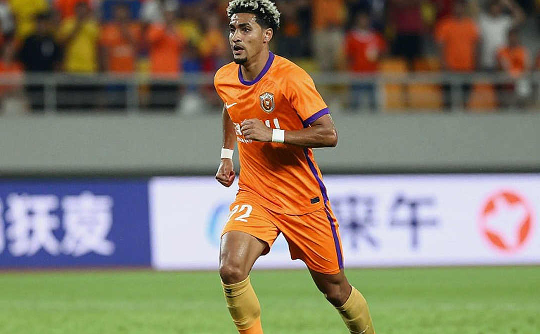 Shin Tae-yong và lớp trầm tích Persija: Đào sâu trước khi nâng tầng