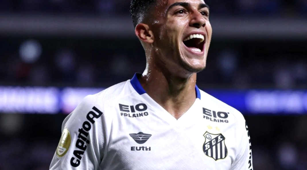 Đếm lại dòng tiền phía sau mỗi bản hợp đồng chuyển nhượng V-League