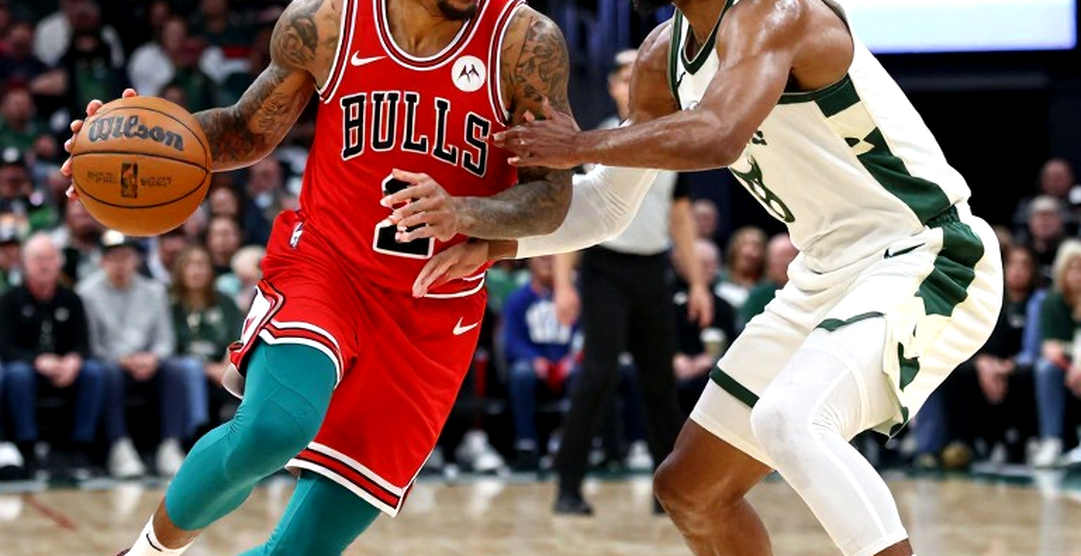 Khoảng trống dữ liệu và giá trị vô hình: Điều bảng thống kê của Kevin Love không kể