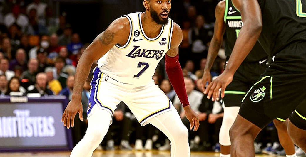Khoảng trống dữ liệu và giá trị vô hình: Điều bảng thống kê của Kevin Love không kể Khoảng trống dữ liệu và giá trị vô hình: Điều bảng thống kê của Kevin Love không kể