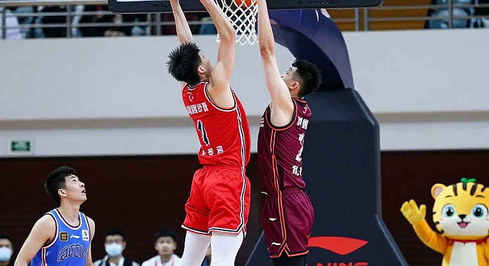 Khoảng trống dữ liệu và giá trị vô hình: Điều bảng thống kê của Kevin Love không kể Khoảng trống dữ liệu và giá trị vô hình: Điều bảng thống kê của Kevin Love không kể