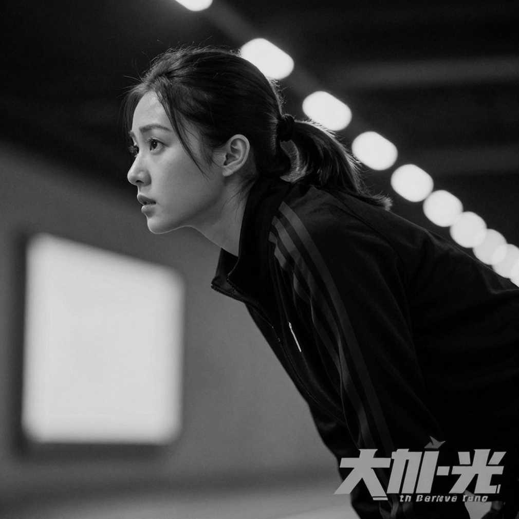 Jemma Reekie: kỷ lục dặm đường châu Âu và khoảng trống dữ liệu ở cự ly 800m Jemma Reekie: kỷ lục dặm đường châu Âu và khoảng trống dữ liệu ở cự ly 800m